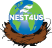 NEST4US logo